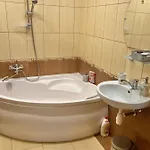 Saharova Apartamento Riga